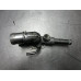91C022 Coolant Inlet For 14-16 Hyundai Elantra GT  2.0